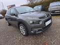 Citroen C4 Cactus BlueHDi 100 S&S Manuell Feel Grau - thumbnail 6