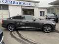 Volvo S90 Ultimate, B5 AWD, Diesel, Bright, Head-Up, P Gri - thumbnail 4