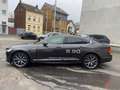 Volvo S90 Ultimate, B5 AWD, Diesel, Bright, Head-Up, P Gri - thumbnail 3