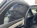 Volvo S90 Ultimate, B5 AWD, Diesel, Bright, Head-Up, P Grau - thumbnail 24