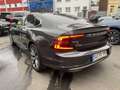 Volvo S90 Ultimate, B5 AWD, Diesel, Bright, Head-Up, P Gri - thumbnail 7