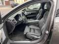 Volvo S90 Ultimate, B5 AWD, Diesel, Bright, Head-Up, P Gri - thumbnail 10
