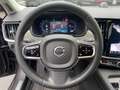 Volvo S90 Ultimate, B5 AWD, Diesel, Bright, Head-Up, P Gri - thumbnail 15