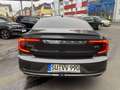 Volvo S90 Ultimate, B5 AWD, Diesel, Bright, Head-Up, P Gri - thumbnail 6