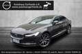 Volvo S90 Ultimate, B5 AWD, Diesel, Bright, Head-Up, P Gri - thumbnail 1