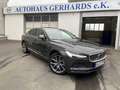 Volvo S90 Ultimate, B5 AWD, Diesel, Bright, Head-Up, P Gri - thumbnail 2