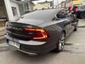 Volvo S90 Ultimate, B5 AWD, Diesel, Bright, Head-Up, P Gri - thumbnail 5