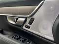 Volvo S90 Ultimate, B5 AWD, Diesel, Bright, Head-Up, P Grau - thumbnail 18