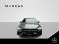 Mercedes-Benz A 200 A 200 AMG-Line LED+Kamera+Totw+Distr+Ambi AMG Line Gris - thumbnail 2