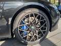 BMW M8 Competition Gran Coupe xDrive+ACC+SITZBELÜFTUNG+ Schwarz - thumbnail 16