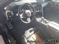 BMW M8 Competition Gran Coupe xDrive+ACC+SITZBELÜFTUNG+ Schwarz - thumbnail 13