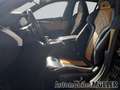 BMW M8 Competition Gran Coupe xDrive+ACC+SITZBELÜFTUNG+ Schwarz - thumbnail 12