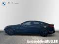 BMW M8 Competition Gran Coupe xDrive+ACC+SITZBELÜFTUNG+ Schwarz - thumbnail 6