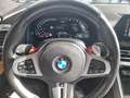BMW M8 Competition Gran Coupe xDrive+ACC+SITZBELÜFTUNG+ Schwarz - thumbnail 19
