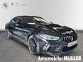 BMW M8 Competition Gran Coupe xDrive+ACC+SITZBELÜFTUNG+ Schwarz - thumbnail 8