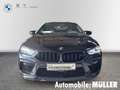 BMW M8 Competition Gran Coupe xDrive+ACC+SITZBELÜFTUNG+ Schwarz - thumbnail 2