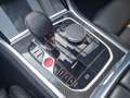 BMW M8 Competition Gran Coupe xDrive+ACC+SITZBELÜFTUNG+ Schwarz - thumbnail 17