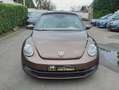 Volkswagen Beetle 1 an de garantie Brun - thumbnail 5