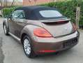 Volkswagen Beetle 1 an de garantie Kahverengi - thumbnail 8