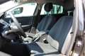 Renault Megane Estate 1.4 TCe Dynamique Zwart - thumbnail 6