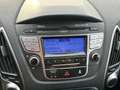 Hyundai iX35 1.6i 2WD Lounge, Airco, Garantie, LEZ ok Gris - thumbnail 16