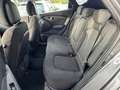 Hyundai iX35 1.6i 2WD Lounge, Airco, Garantie, LEZ ok Grigio - thumbnail 9