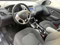Hyundai iX35 1.6i 2WD Lounge, Airco, Garantie, LEZ ok Grau - thumbnail 3