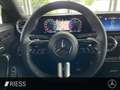 Mercedes-Benz CLA 220 d AMG+AHK+PANO+MULTIBEAM+DISTRONIC+MEMO+ Grau - thumbnail 12
