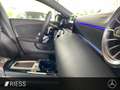 Mercedes-Benz CLA 220 d AMG+AHK+PANO+MULTIBEAM+DISTRONIC+MEMO+ Grau - thumbnail 10