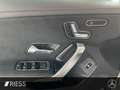 Mercedes-Benz CLA 220 d AMG+AHK+PANO+MULTIBEAM+DISTRONIC+MEMO+ Grau - thumbnail 2