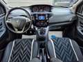 Lancia Ypsilon 1.2 Gold ecochic Gpl 69cv *OK NEOPATENTATI * Nero - thumbnail 7