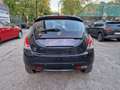 Lancia Ypsilon 1.2 Gold ecochic Gpl 69cv *OK NEOPATENTATI * Nero - thumbnail 3
