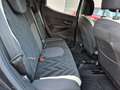 Lancia Ypsilon 1.2 Gold ecochic Gpl 69cv *OK NEOPATENTATI * Nero - thumbnail 8