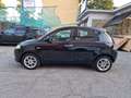 Lancia Ypsilon 1.2 Gold ecochic Gpl 69cv *OK NEOPATENTATI * Nero - thumbnail 14