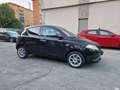 Lancia Ypsilon 1.2 Gold ecochic Gpl 69cv *OK NEOPATENTATI * Nero - thumbnail 15