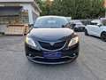 Lancia Ypsilon 1.2 Gold ecochic Gpl 69cv *OK NEOPATENTATI * Nero - thumbnail 2