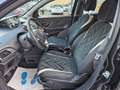 Lancia Ypsilon 1.2 Gold ecochic Gpl 69cv *OK NEOPATENTATI * Nero - thumbnail 12