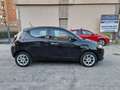 Lancia Ypsilon 1.2 Gold ecochic Gpl 69cv *OK NEOPATENTATI * Nero - thumbnail 6
