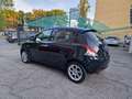Lancia Ypsilon 1.2 Gold ecochic Gpl 69cv *OK NEOPATENTATI * Nero - thumbnail 13
