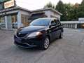 Lancia Ypsilon 1.2 Gold ecochic Gpl 69cv *OK NEOPATENTATI * Nero - thumbnail 1