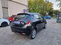 Lancia Ypsilon 1.2 Gold ecochic Gpl 69cv *OK NEOPATENTATI * Nero - thumbnail 4