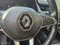 Renault Captur 1.6 E-Tech Plug-in Hybrid 160 Intens Blauw - thumbnail 28