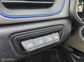 Renault Captur 1.6 E-Tech Plug-in Hybrid 160 Intens Blauw - thumbnail 31