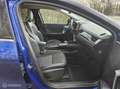 Renault Captur 1.6 E-Tech Plug-in Hybrid 160 Intens Blauw - thumbnail 18