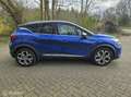 Renault Captur 1.6 E-Tech Plug-in Hybrid 160 Intens Blauw - thumbnail 10