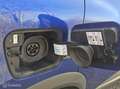 Renault Captur 1.6 E-Tech Plug-in Hybrid 160 Intens Blauw - thumbnail 16