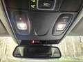 Renault Captur 1.6 E-Tech Plug-in Hybrid 160 Intens Blauw - thumbnail 35