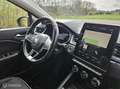 Renault Captur 1.6 E-Tech Plug-in Hybrid 160 Intens Blauw - thumbnail 23