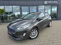 Ford Fiesta Titanium*Kamera*Winter*Led*Autom.* Grau - thumbnail 1