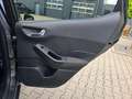 Ford Fiesta Titanium*Kamera*Winter*Led*Autom.* Grau - thumbnail 25